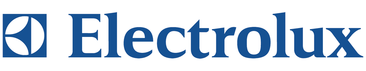 Electrolux Logo de Electrolux
